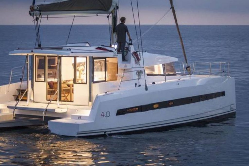 vacanze in mare (Adria Ship)