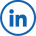 icona_social_linkedin