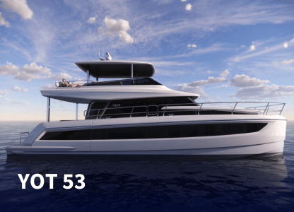 YOT 53