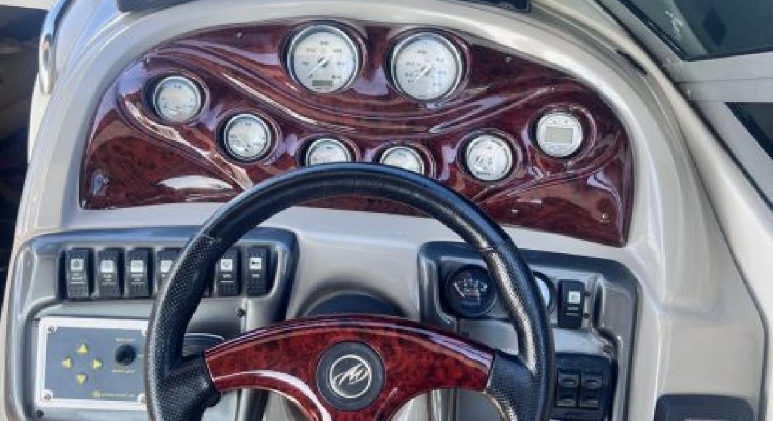 11_Monterey-270-CR-Sport-in-vendita-Adria-Ship-500x333