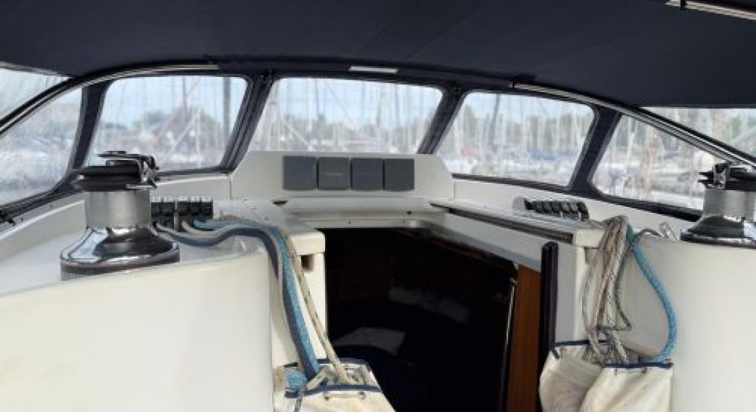 12_X43-in-vendita-Adria-Ship-500x333