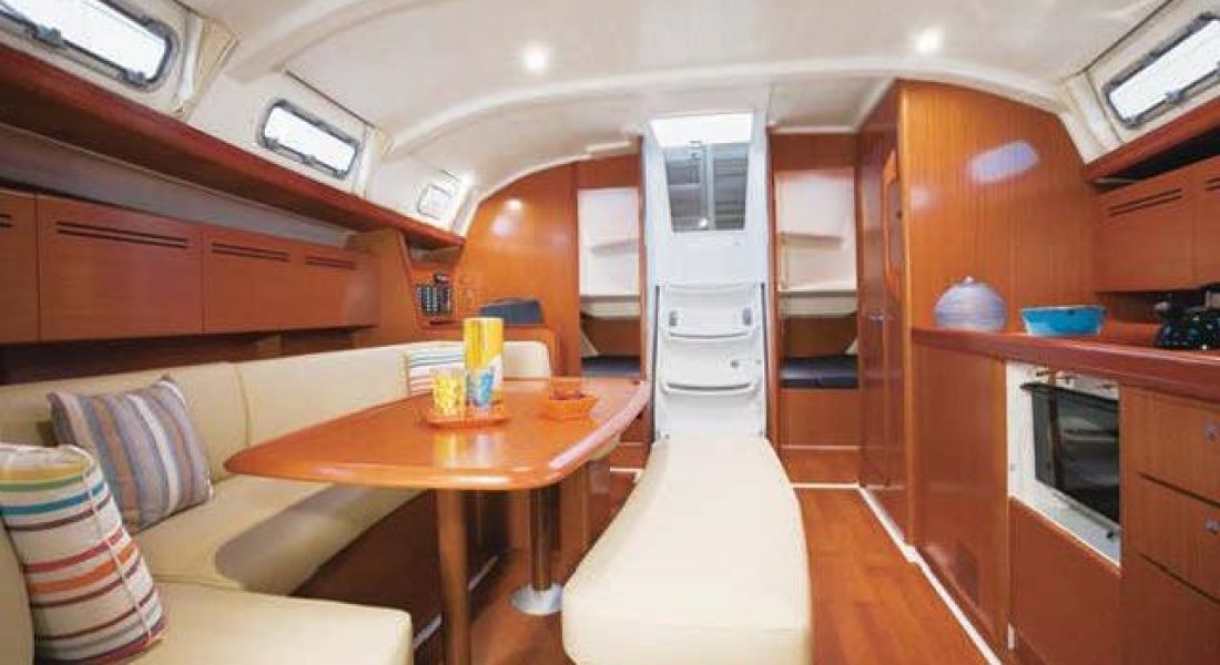 13_Cyclades 43.3 in vendita Adria Ship srl