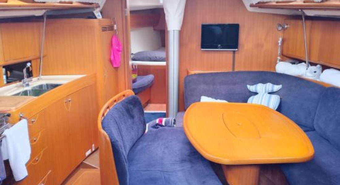 18_X43-in-vendita-Adria-Ship-500x333