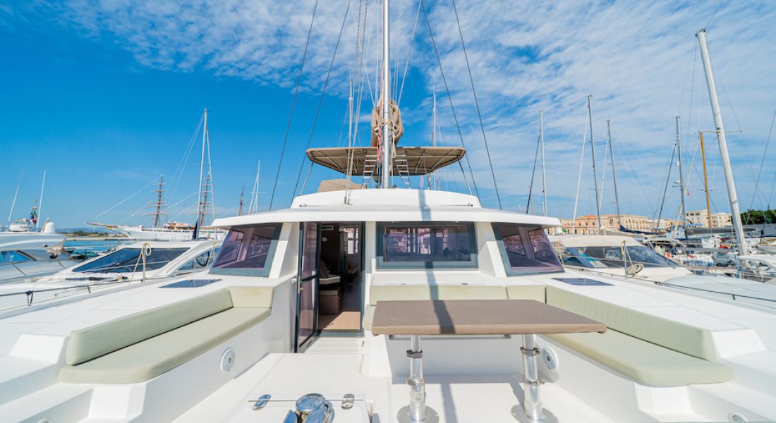 19_Bali 5.4 usato in vendita Adria Ship