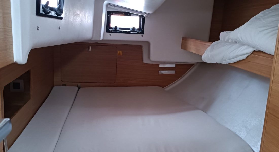21_Elan-E4-usato-in-vendita-Adria-Ship