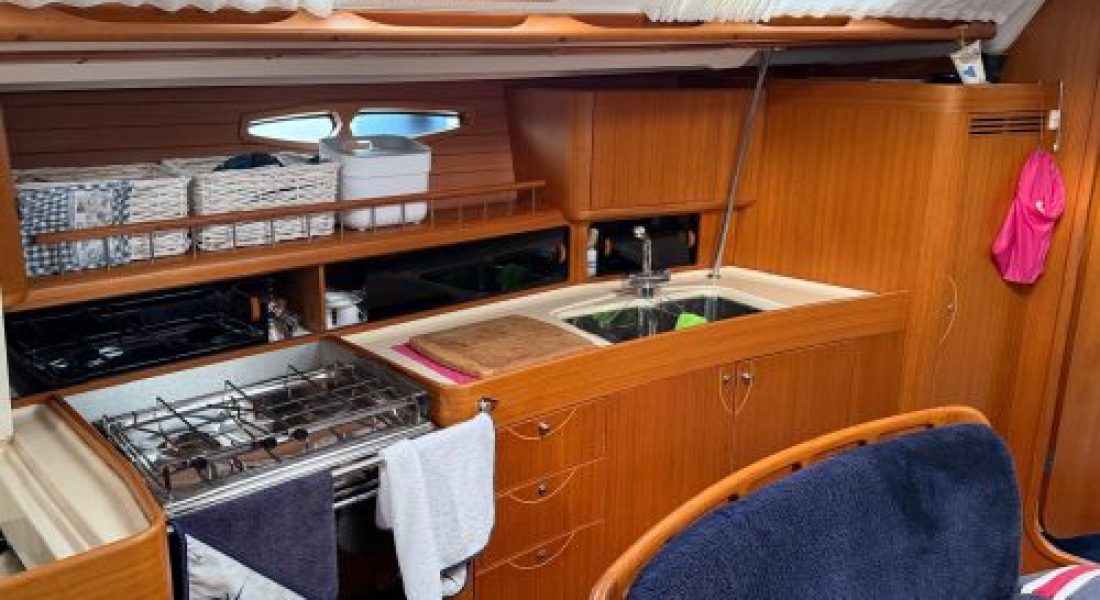 21_X43-in-vendita-Adria-Ship-500x333