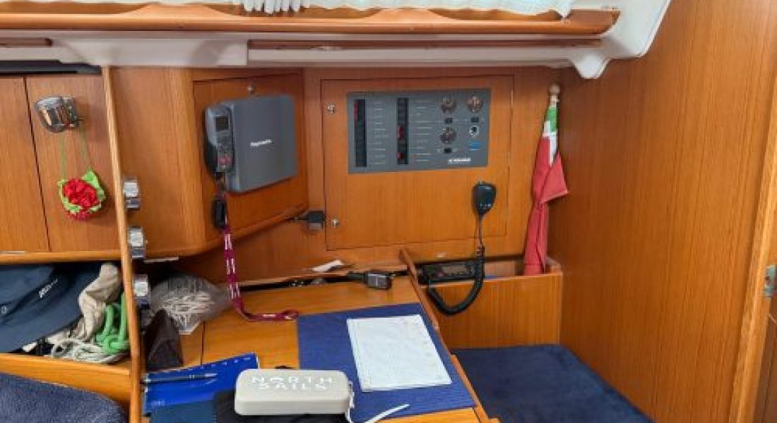 25_X43-in-vendita-Adria-Ship-500x333