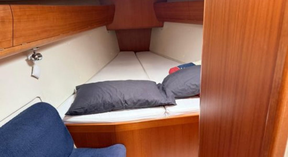 28_X43-in-vendita-Adria-Ship-500x333