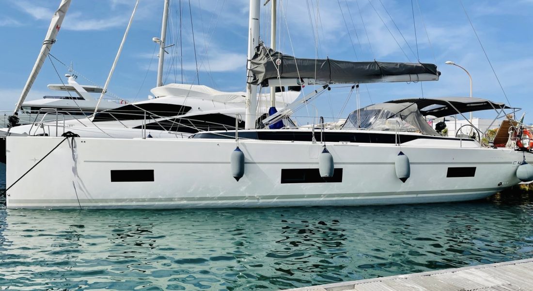 2_Bavaria C45 usato in vendita