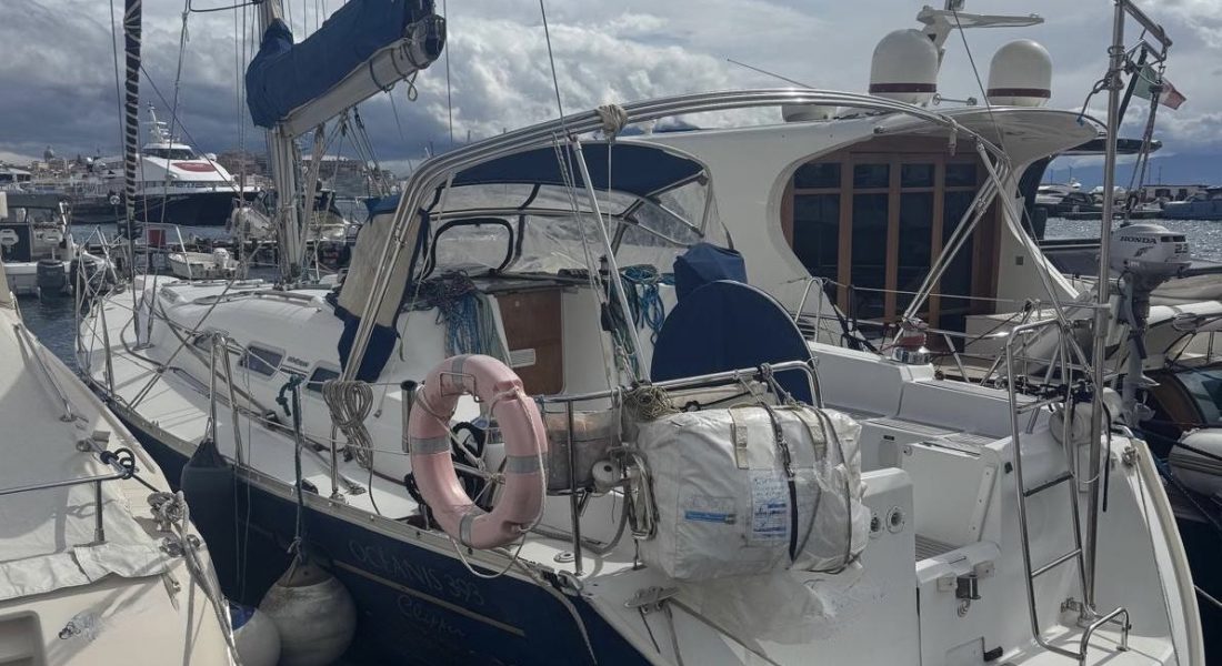 2_Clipper_393_usato_in_vendita