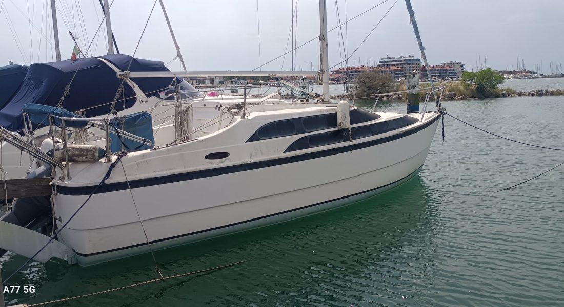2_MacGregor-26-usato-in-vendita-Adria-Ship