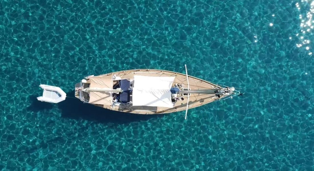 3_Altair 46 usato in vendita Adria Ship