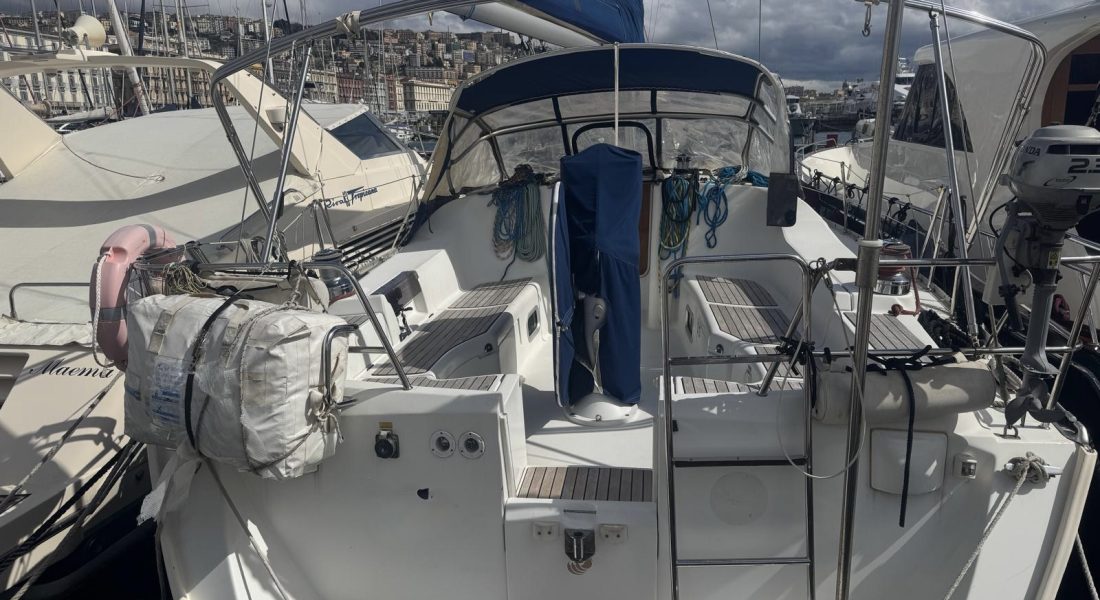 3_Clipper_393_usato_in_vendita