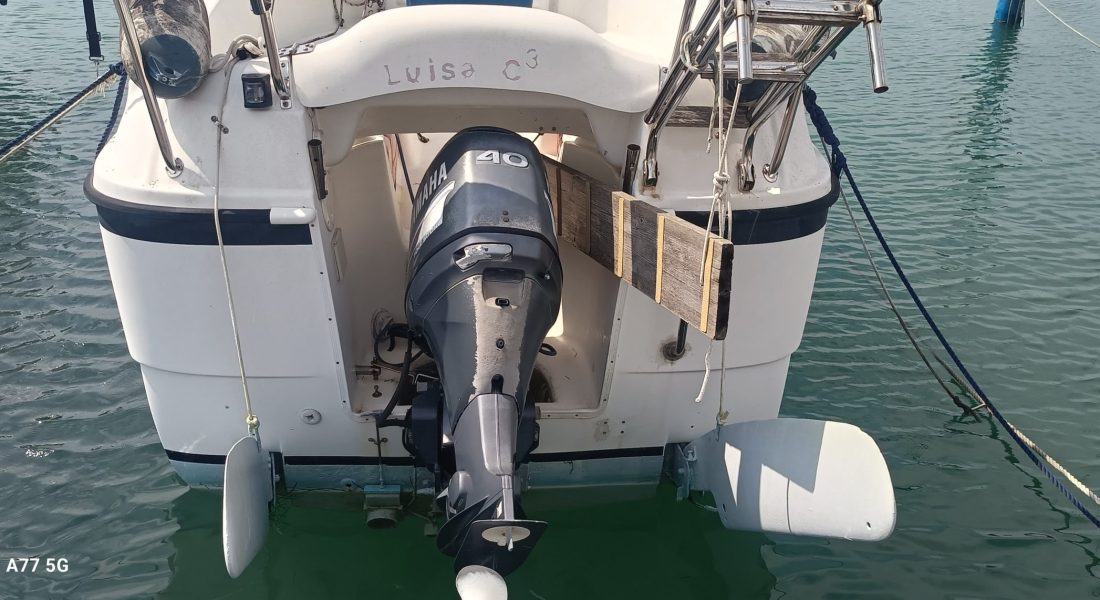 3_MacGregor-26-usato-in-vendita-Adria-Ship