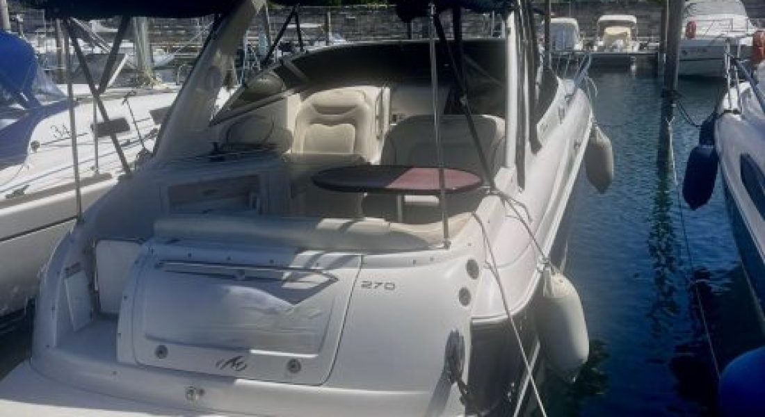 3_Monterey-270-CR-Sport-in-vendita-Adria-Ship-500x333