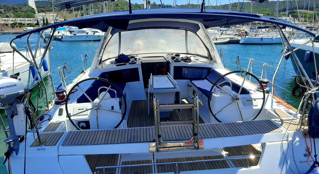 3_Oceanis-48-in-vendita-su-Adria-Ship
