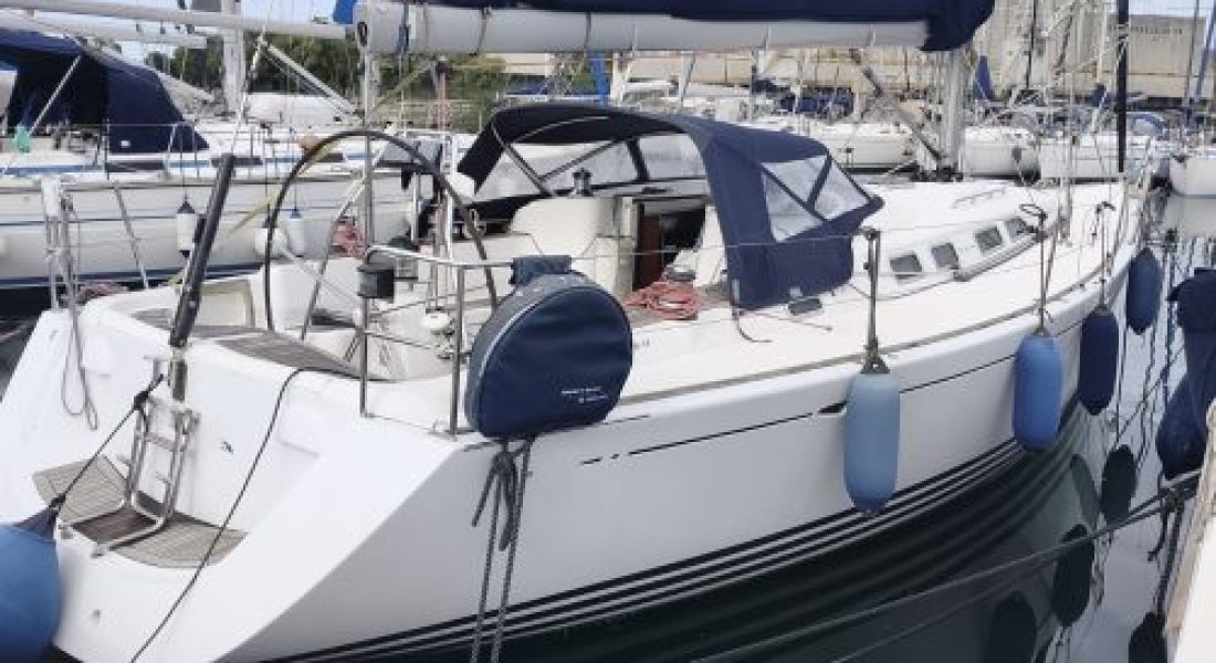 3_X43-in-vendita-Adria-Ship-500x333