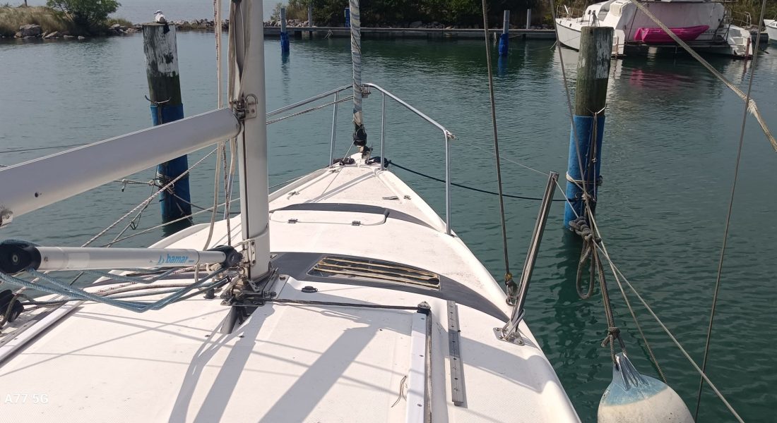 4_MacGregor-26-usato-in-vendita-Adria-Ship