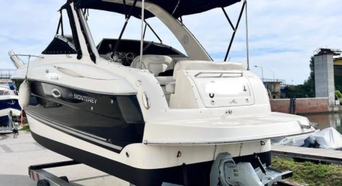 4_Monterey-270-CR-Sport-in-vendita-Adria-Ship-500x333