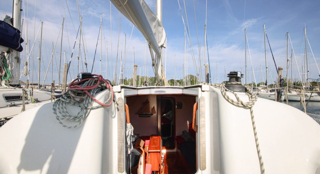 5_Delta 120_usato_in_vendita