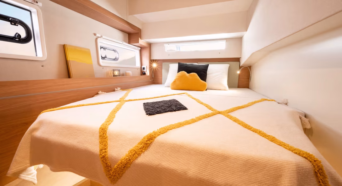 5_Double_cabin_bed_14d873e017