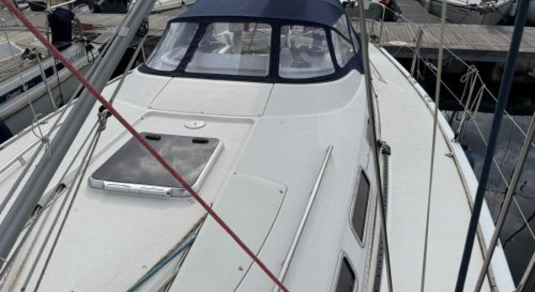 5_X43-in-vendita-Adria-Ship-500x333