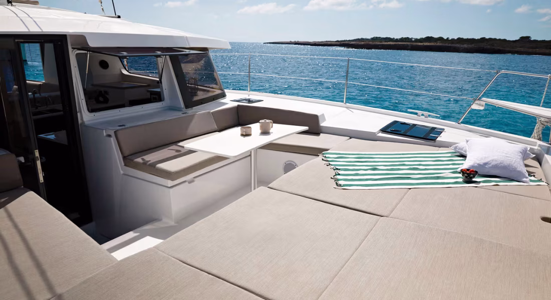 6_Front_deck_of_the_boat_with_upholstery_c2d2c896f3