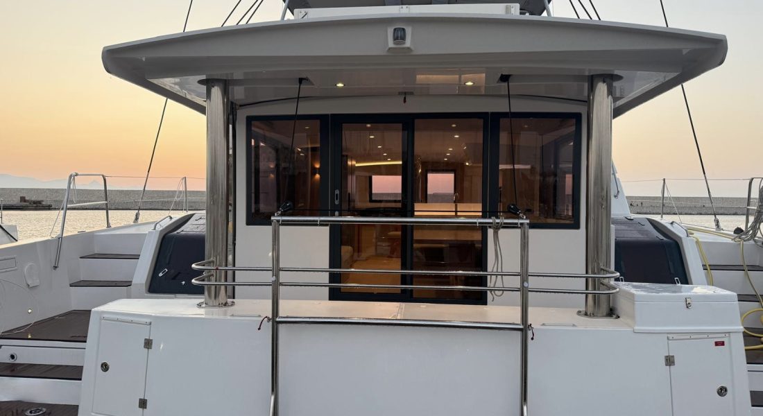 7_Bali 4.8 usato in vendita Adria Ship