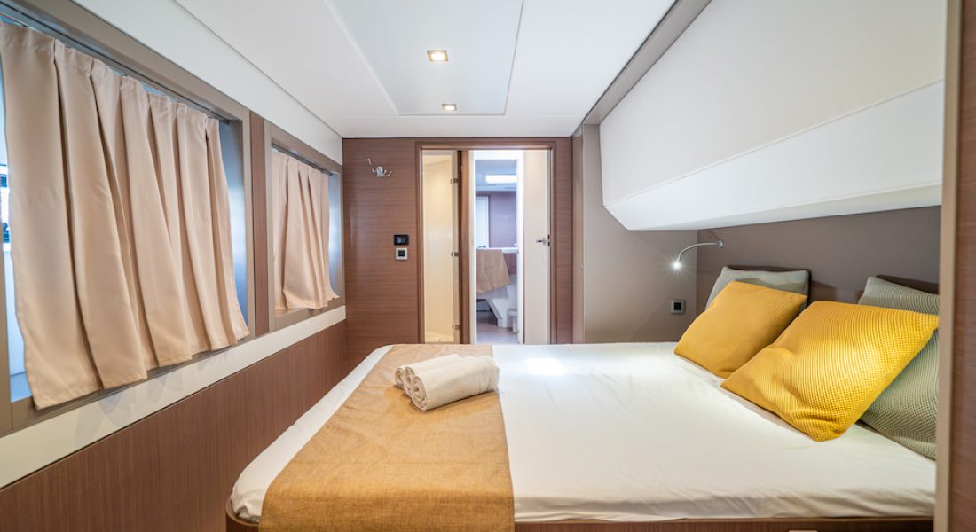 80_Bali 5.4 usato in vendita Adria Ship