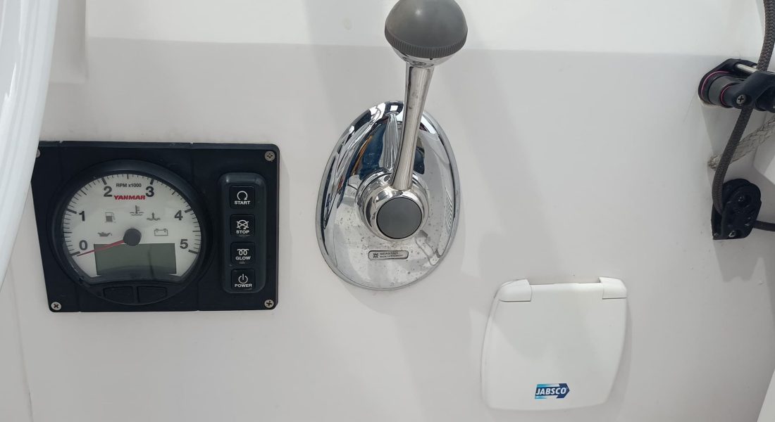 8_Elan-E4-usato-in-vendita-Adria-Ship