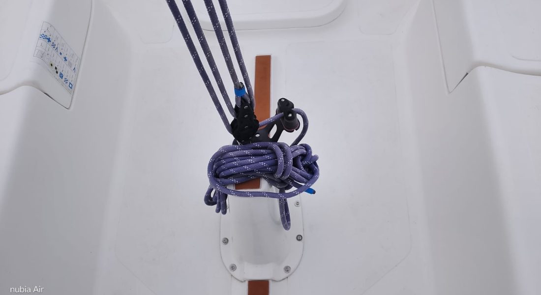 8_Focus 730 usato in vendita Adria Ship