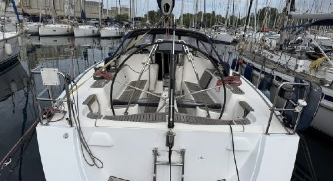 8_X43-in-vendita-Adria-Ship-500x333