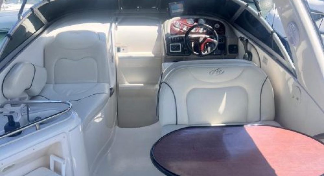 9_Monterey-270-CR-Sport-in-vendita-Adria-Ship-500x333