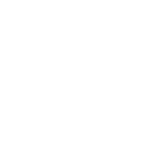 BALI-CATAMARANS_LOGO_blanc