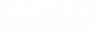 Logo-BALI-4.2-Open-Space-White.png