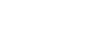 Logo-BALI-4.2-Open-Space-White.png