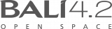 Logo-BALI-4.2-Open-Space-gray.png