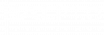 Logo-BALI-4.6-Open-Space-White.png
