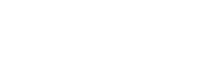 Logo-BALI-4.6-Open-Space-White.png