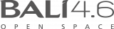 Logo-BALI-4.6-Open-Space-gray.png