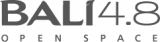 Logo-BALI-4.8-Open-Space-gray.png