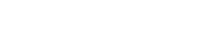 Logo-BALI-4.8-Open-Space.png