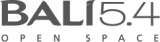 Logo-BALI-5.4-Open-Space-gray.png