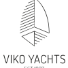 Viko logo mini Genova