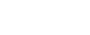 ancora-bali-4.2.png