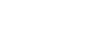 ancora-bali-4.4