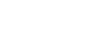 ancora-bali-4.4.png