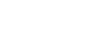 ancora-bali-4.6