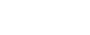 ancora-bali-4.6.png