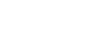 ancora-bali-4.8